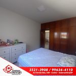 Imobiliária Aliança