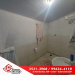 Imobiliária Aliança