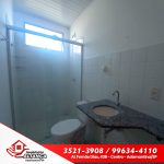 Imobiliária Aliança