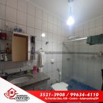 Imobiliária Aliança