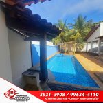Imobiliária Aliança