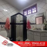 Imobiliária Aliança