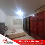 Imobiliária Aliança