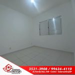 Imobiliária Aliança