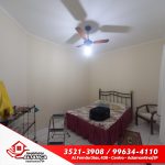 Imobiliária Aliança