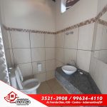 Imobiliária Aliança