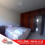 Imobiliária Aliança