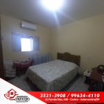Imobiliária Aliança