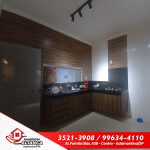 Imobiliária Aliança