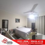 Imobiliária Aliança