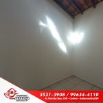 Imobiliária Aliança