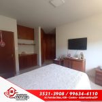 Imobiliária Aliança