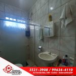 Imobiliária Aliança