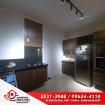 Imobiliária Aliança