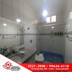 Imobiliária Aliança