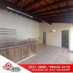 Imobiliária Aliança