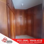 Imobiliária Aliança