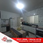 Imobiliária Aliança
