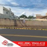 Imobiliária Aliança
