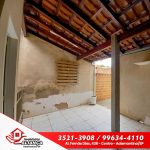 Imobiliária Aliança