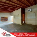 Imobiliária Aliança