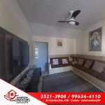 Imobiliária Aliança