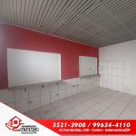 Imobiliária Aliança
