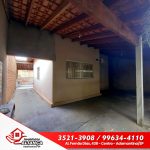 Imobiliária Aliança