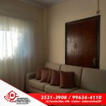 Imobiliária Aliança