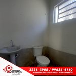 Imobiliária Aliança