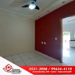 Imobiliária Aliança
