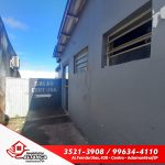 Imobiliária Aliança