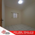 Imobiliária Aliança