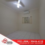 Imobiliária Aliança
