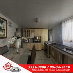 Imobiliária Aliança