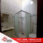 Imobiliária Aliança
