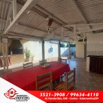 Imobiliária Aliança