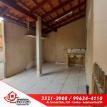 Imobiliária Aliança