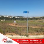 Imobiliária Aliança