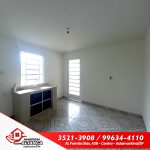 Imobiliária Aliança