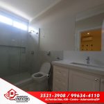 Imobiliária Aliança