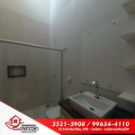 Imobiliária Aliança