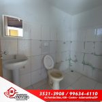 Imobiliária Aliança