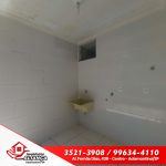 Imobiliária Aliança