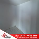 Imobiliária Aliança
