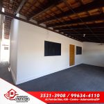 Imobiliária Aliança