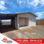 Imobiliária Aliança