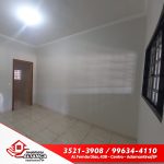 Imobiliária Aliança