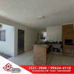 Imobiliária Aliança
