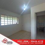 Imobiliária Aliança